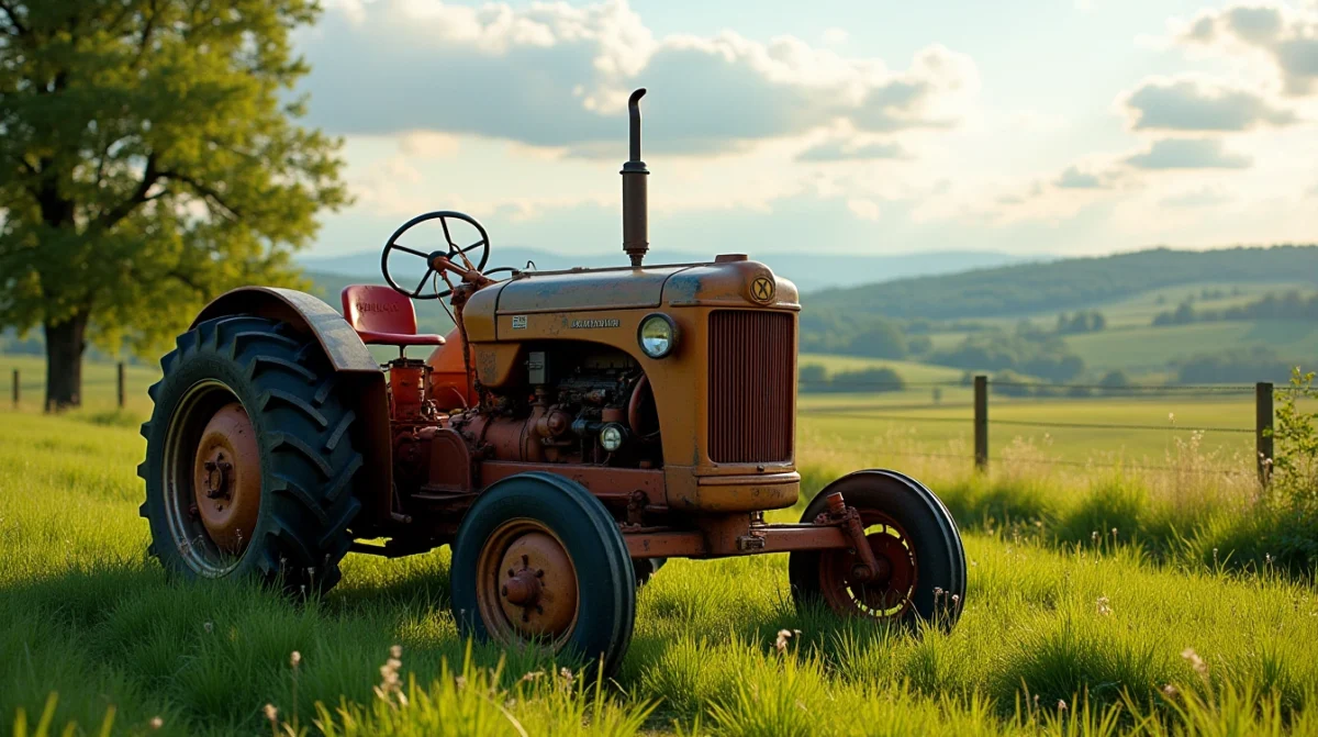 Questions fréquentes sur cette solution de jardinage
