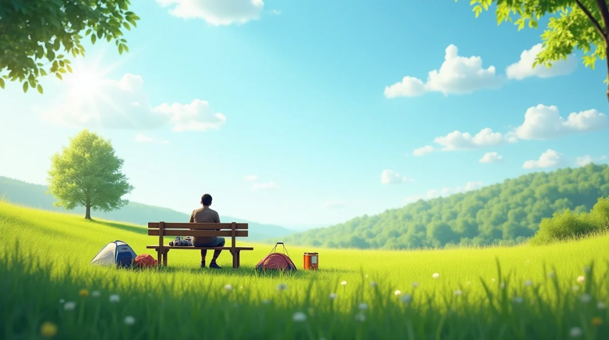 Vos questions sur le choix d'un ensemble extérieur