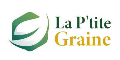 La P'tite Graine